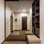 Продаж 2 кімн. квартири по вул. Глибочицька 32 | 8