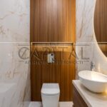 Продаж 2 кімн. квартири по вул. Олександра Олеся 23А | 23