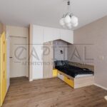Продаж 3 кімн. квартири по вул. Золотоустівська 34 | 13
