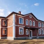 Продаж будинку 298м², 25 соток, Пухівка | 17