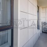 Продаж 3 кімн. квартири по вул. Джона Маккейна 26 | 18