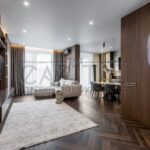 Продаж  кімн. квартири по вул. Бульварно-Кудрявська 15а | 8