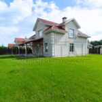 Продаж будинку 230м², 8 соток, Щасливе | 23