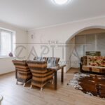 Оренда будинку 600м², 9 соток, Київ | 16