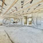 Продаж будинку 137м², 7 соток, Тарасівка | 14