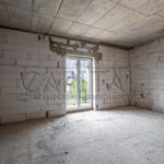 Продаж комерційної нерухомості по вул. Озерна, 1031.2 м² | 14