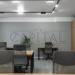 Продаж комерційної нерухомості по вул. Євгена Чикаленка, 137 м² | 6