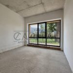 Продаж будинку 220м², 10 соток, Ірпінь | 12
