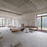 Продаж будинку 497м², 24 соток, Северинівка | 6