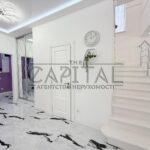 Оренда будинку 225м², 7 соток, Київ | 7