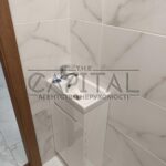 Продаж 2 кімн. квартири по вул. Ревуцького | 15