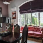 Продаж комерційної нерухомості по вул. Добровольчих батальйонів, 833 м² | 16