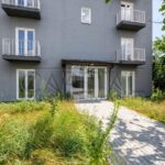 Продаж комерційної нерухомості по вул. Озерна, 1031.2 м² | 4