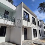 Продаж будинку 149.4м², Київ | 3