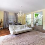 Продаж будинку 280м², 12 соток, Вишеньки | 22