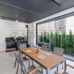 Продаж будинку 200м², 5 соток, Буча | 17