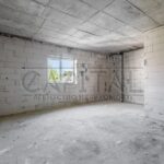 Продаж комерційної нерухомості по вул. Озерна, 1031.2 м² | 12