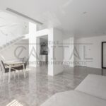 Продаж 4 кімн. квартири по вул. Антоновича 74-78 | 6
