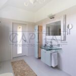 Продаж будинку 280м², 12 соток, Вишеньки | 12