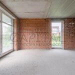 Продаж будинку 150м², 4 соток, Ірпінь | 21