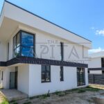 Продаж будинку 160м², 4 соток, Святопетрівське | 2