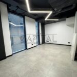 Оренда комерційної нерухомості по вул. Голосіївський, 282 м² | 3
