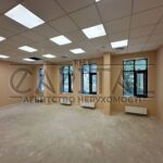 Оренда комерційної нерухомості по вул. Фрометівська, 330 м² | 14
