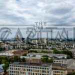 Продаж 2 кімн. квартири по вул. Іоанна Павла II 11 | 22