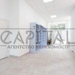 Оренда комерційної нерухомості по вул. Загорівська, 113 м² | 8