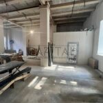 Оренда комерційної нерухомості по вул. Михайлівська, 522 м² | 2