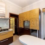 Продаж будинку 230м², 65 соток, Проців | 13
