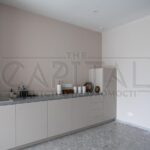 Оренда комерційної нерухомості по вул. Столичне шосе, 3245.5 м² | 19