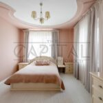 Продаж будинку 350м², 16 соток, Мархалівка | 16