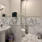 Оренда комерційної нерухомості по вул. Михайла Бойчука, 83 м² | 8