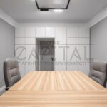 Продаж комерційної нерухомості по вул. Євгена Чикаленка, 137 м² | 15