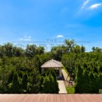 Продаж будинку 280м², 12 соток, Вишеньки | 16