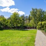 Продаж будинку 225.7м², 18.6 соток, Старі Петрівці | 21