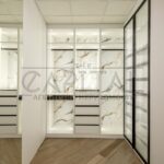 Продаж 4 кімн. квартири по вул. Антоновича 74-78 | 20