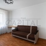 Продаж 3 кімн. квартири по вул. Софії Русової 5б | 8