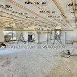 Продаж будинку 137м², 7 соток, Тарасівка | 10