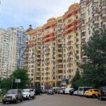Оренда 3 кімн. квартири по вул. Чорновола 29А | 1