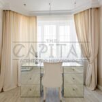 Продаж будинку 244.1м², Київ | 17