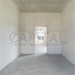 Продаж будинку 210м², 6 соток, Щасливе | 17