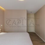 Продаж 3 кімн. квартири по вул. Золотоустівська 34 | 10