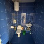 Оренда комерційної нерухомості по вул. Степана Бандери, 140 м² | 10