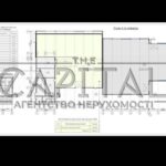 Оренда комерційної нерухомості по вул. Космонавтів, 4149.4 м² | 4