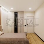 Продаж 3 кімн. квартири по вул. Максимовича Михайла 24 | 6