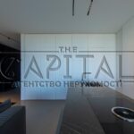Продаж 2 кімн. квартири по вул. Антонова Авіаконструктора 4а | 24