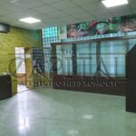 Оренда комерційної нерухомості по вул. Солом'янська, 131 м² | 9