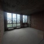 Продаж 3 кімн. квартири по вул. Берестейський 42 | 8